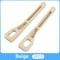 Car Seat Gap Leak Proof Strip For Kia 15