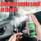LOORSAN Car Deodorizing Spray Air Freshener 0