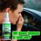 LOORSAN Car Deodorizing Spray Air Freshener 1