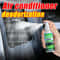 LOORSAN Car Deodorizing Spray Air Freshener 2