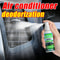 LOORSAN Car Deodorizing Spray Air Freshener 2