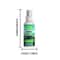 LOORSAN Car Deodorizing Spray Air Freshener 7