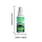 LOORSAN Car Deodorizing Spray Air Freshener 7
