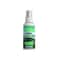 LOORSAN Car Deodorizing Spray Air Freshener 8
