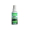 LOORSAN Car Deodorizing Spray Air Freshener 8