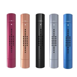 car air vent perfume air freshener