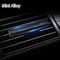 Car Air Vent Perfume Air Freshener 1