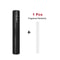 Car Air Vent Perfume Air Freshener 6