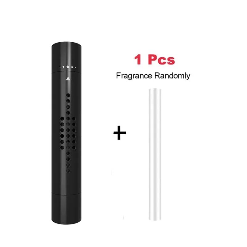 Car Air Vent Perfume Air Freshener 6