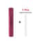 Car Air Vent Perfume Air Freshener 7