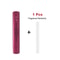 Car Air Vent Perfume Air Freshener 7