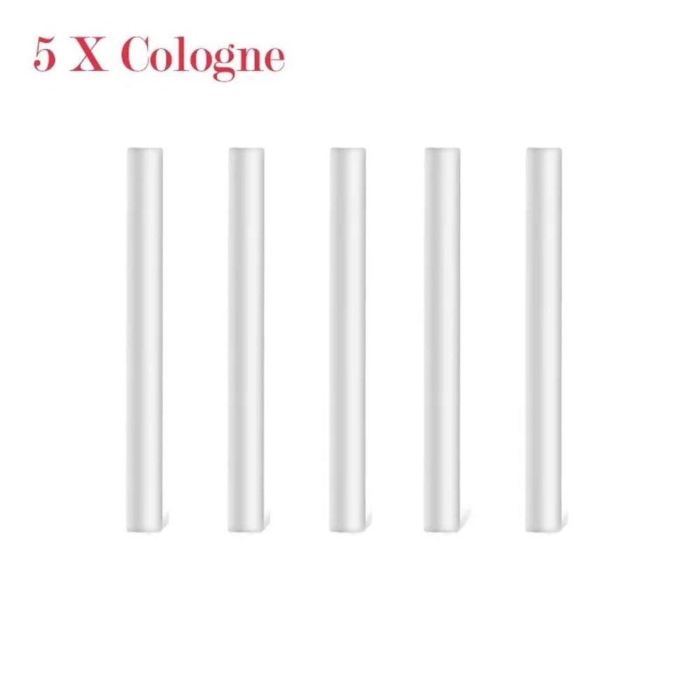 Car Air Vent Perfume Air Freshener 15