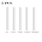 Car Air Vent Perfume Air Freshener 16