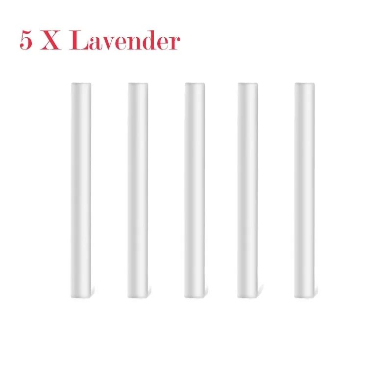 Car Air Vent Perfume Air Freshener 17