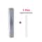 Car Air Vent Perfume Air Freshener 8