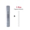 Car Air Vent Perfume Air Freshener 8