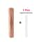 Car Air Vent Perfume Air Freshener 10