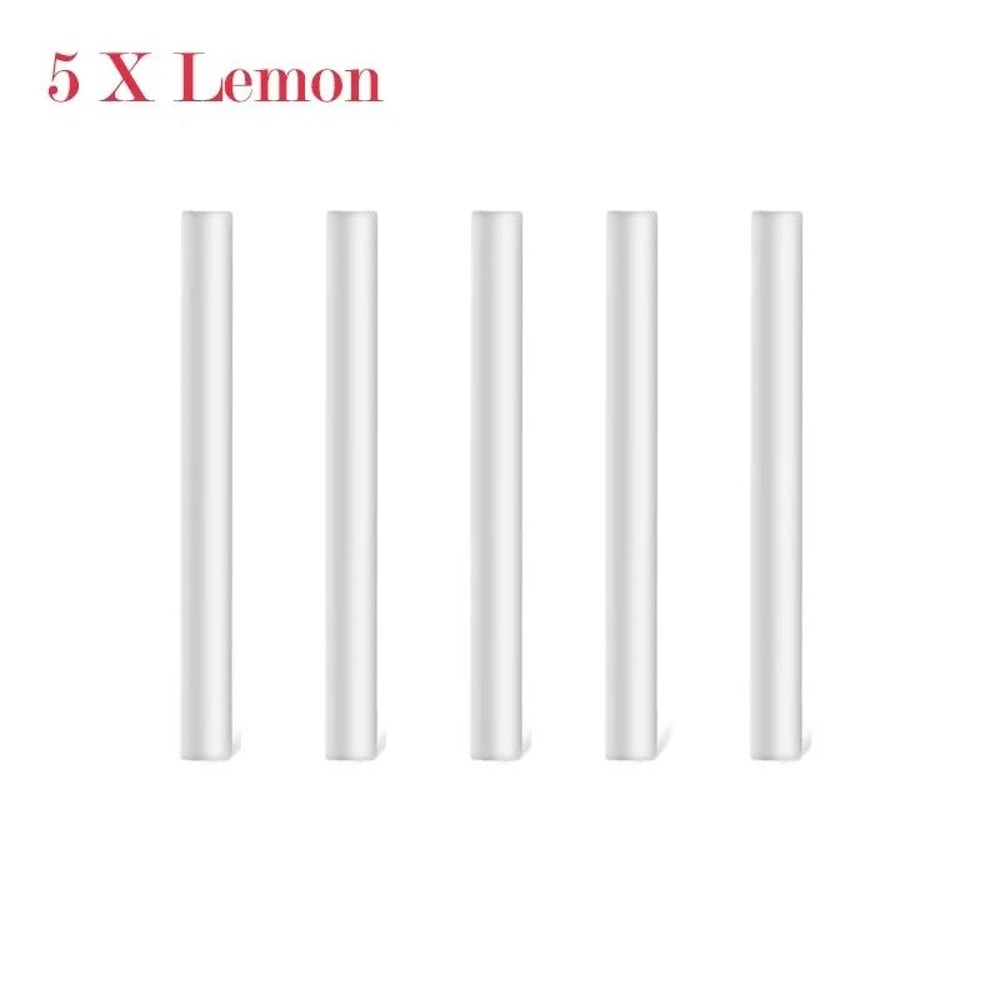 Car Air Vent Perfume Air Freshener 11