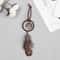Dream Catcher Feather Car Hanging Ornament 1