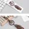 Dream Catcher Feather Car Hanging Ornament 6