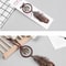 Dream Catcher Feather Car Hanging Ornament 6