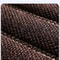 Universal Linen Car Seat Cover Cushion 3