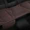 Universal Linen Car Seat Cover Cushion 4