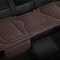 Universal Linen Car Seat Cover Cushion 4