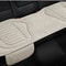 Universal Linen Car Seat Cover Cushion 5