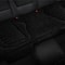 Universal Linen Car Seat Cover Cushion 7