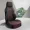 Universal Linen Car Seat Cover Cushion 8