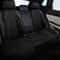 Universal Linen Car Seat Cover Cushion 15