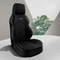 Universal Linen Car Seat Cover Cushion 11