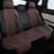 Universal Linen Car Seat Cover Cushion 12