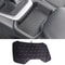 Silicone Center Console Organizer Pad For Toyota RAV4 1