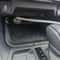 Silicone Center Console Organizer Pad For Toyota RAV4 5