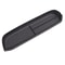 Silicone Center Console Organizer Pad For Toyota RAV4 10