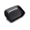 Silicone Center Console Organizer Pad For Toyota RAV4 11