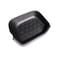 Silicone Center Console Organizer Pad For Toyota RAV4 11