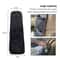 Multi Pocket Car Seat Side Organizer Bag 4