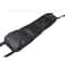 Multi Pocket Car Seat Side Organizer Bag 6