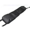 Multi Pocket Car Seat Side Organizer Bag 6