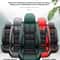 Universal Full Surround Leather Car Seat Cushion 2