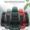 Universal Full Surround Leather Car Seat Cushion 2