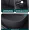 Universal Full Surround Leather Car Seat Cushion 6