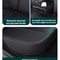 Universal Full Surround Leather Car Seat Cushion 6
