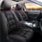 Universal Full Surround Leather Car Seat Cushion 7