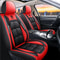 Universal Full Surround Leather Car Seat Cushion 10