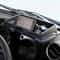 Dashboard Storage Organizer For Suzuki Jimny 3