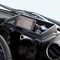 Dashboard Storage Organizer For Suzuki Jimny 3